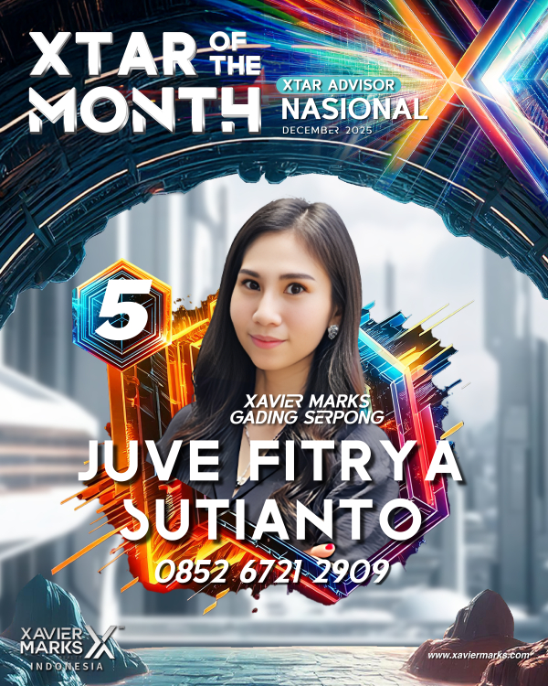 20260113 XTAR OF THE MONTH NASIONAL 10