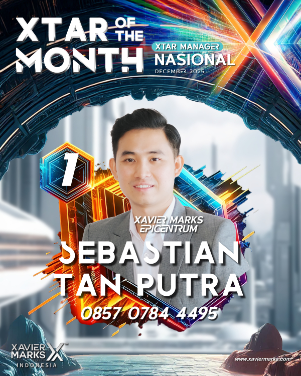 20260113 XTAR OF THE MONTH NASIONAL 11