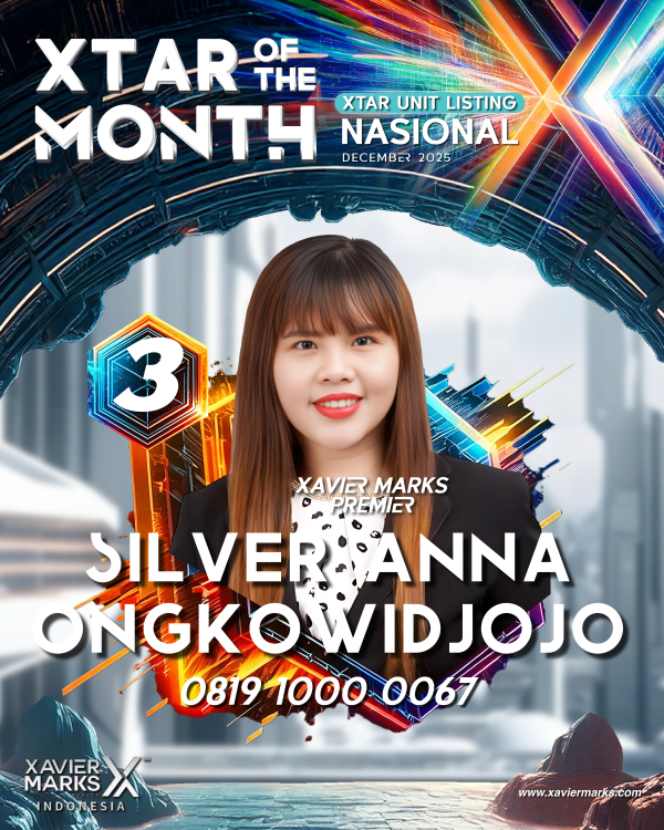 20260113 XTAR OF THE MONTH NASIONAL 18