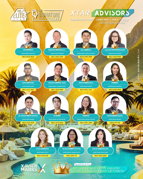 KUMULATIF ADVISOR 01