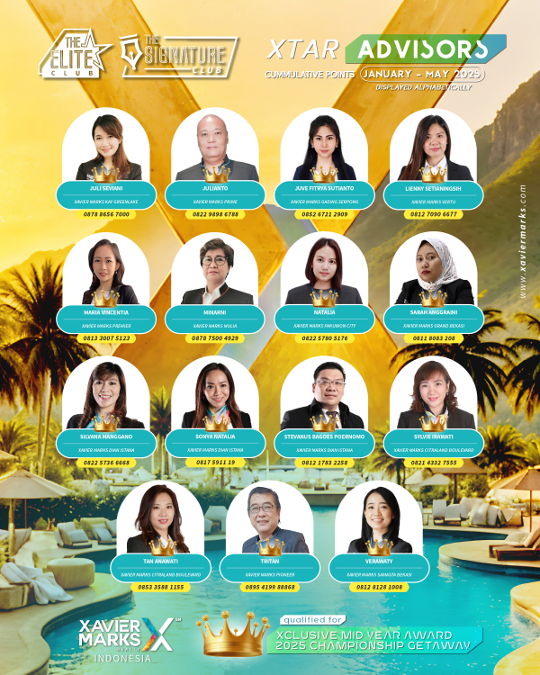 KUMULATIF ADVISOR 02