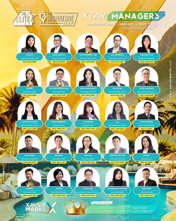 KUMULATIF MANAGER 01