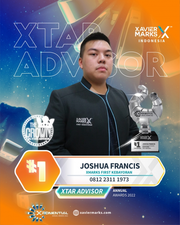 XTAR ADVISOR ANNUAL AWARDS 2022 01