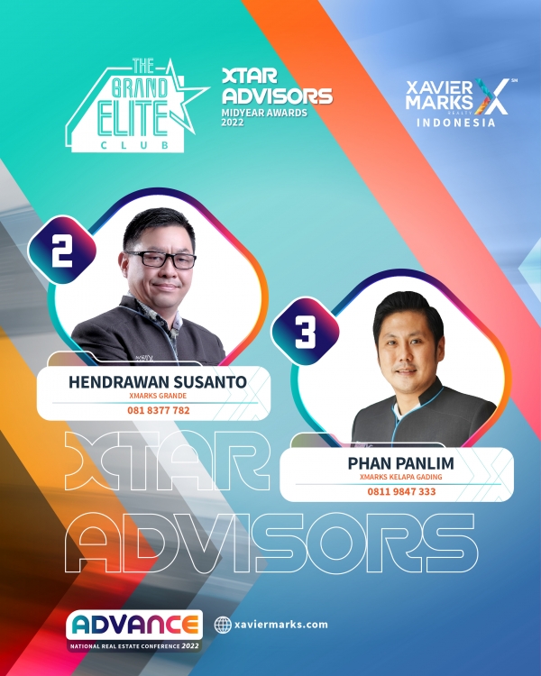 XTAR ADVISORS MIDYEAR AWARDS 2022 02