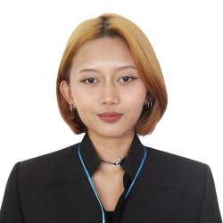 Mikuni Kenisha « XAVIER MARKS Realty