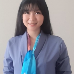 VINNA « XAVIER MARKS Realty