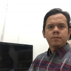 Tommy Alexander « XAVIER MARKS Realty